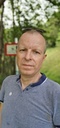 Resilience Through Decentralization