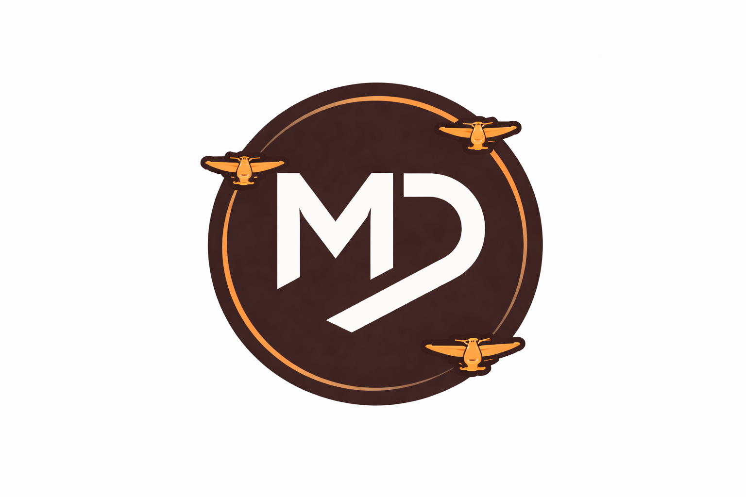 Meridron